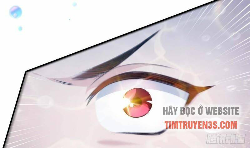Long Vương Cuối Cùng Chương 2 Ảnh 19