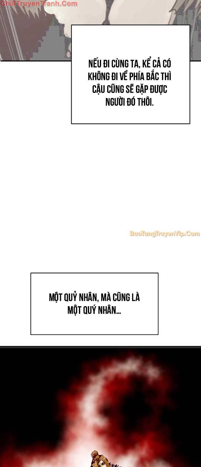 Hồi Quy Vô Giá Trị Chương 77 Ảnh 42