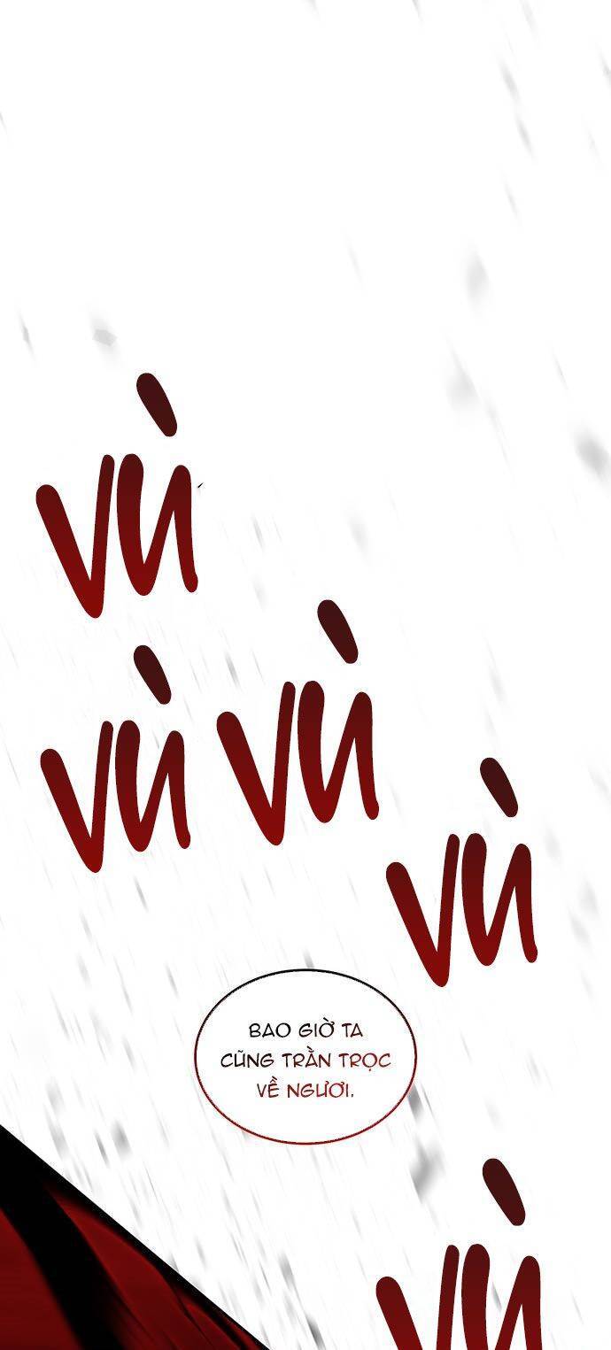 Vương Tử Huyền Bí Chương 106 Ảnh 32
