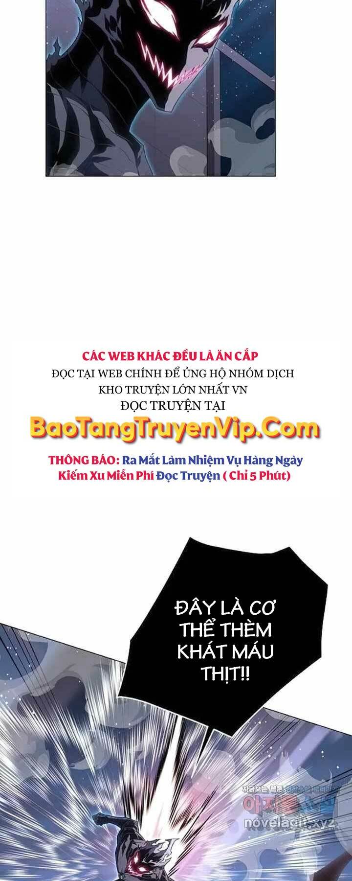 Thiên Ma Quân Sư Chương 100 Ảnh 6