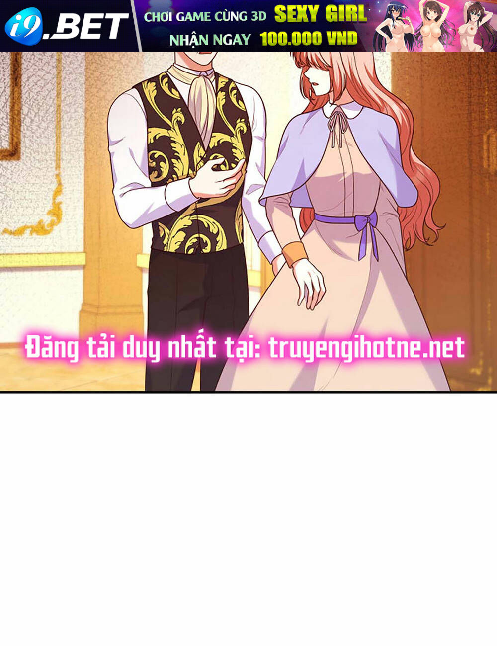 Từ Ác Nữ, Tôi Trở Thành Một Người Mẹ Chương 39.2 Ảnh 12