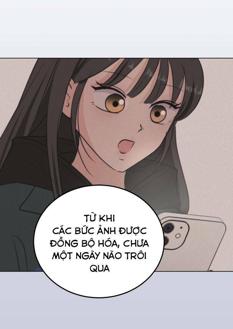 Bí Mật Highteen Chương 54 Ảnh 39