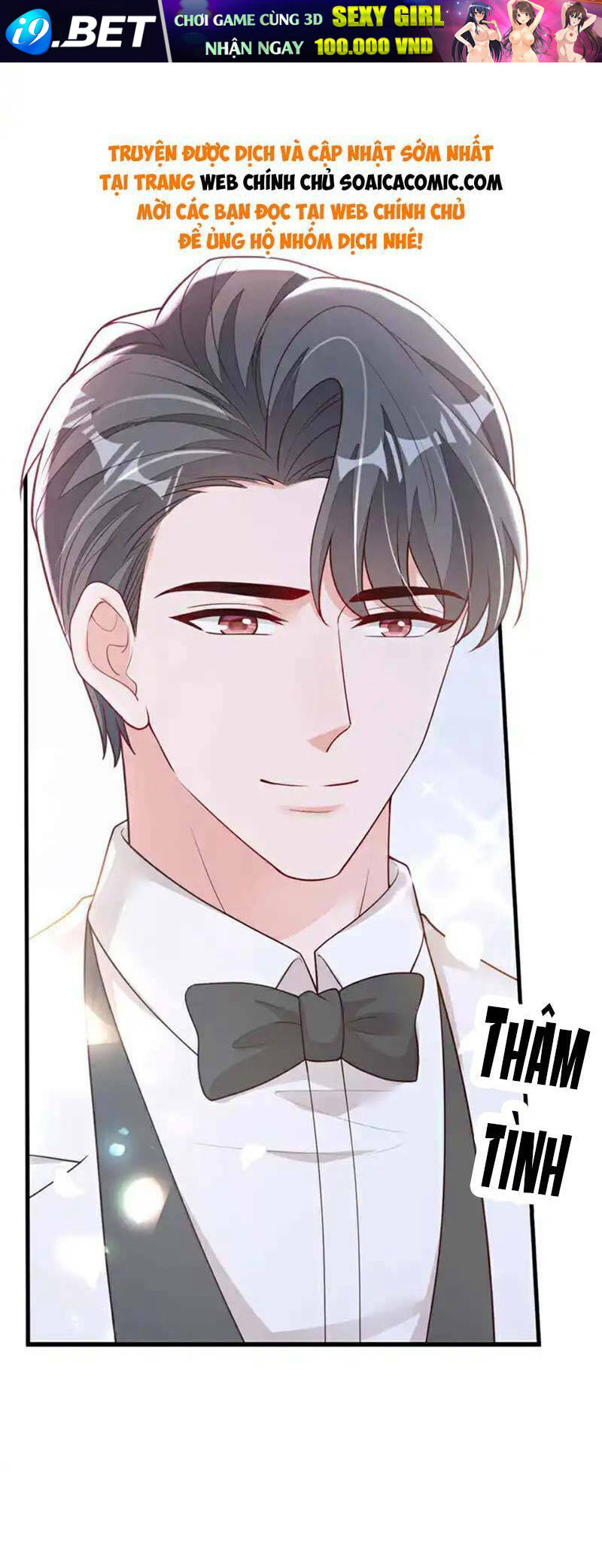 Ác Ma Thì Thầm Chương 223 Ảnh 33