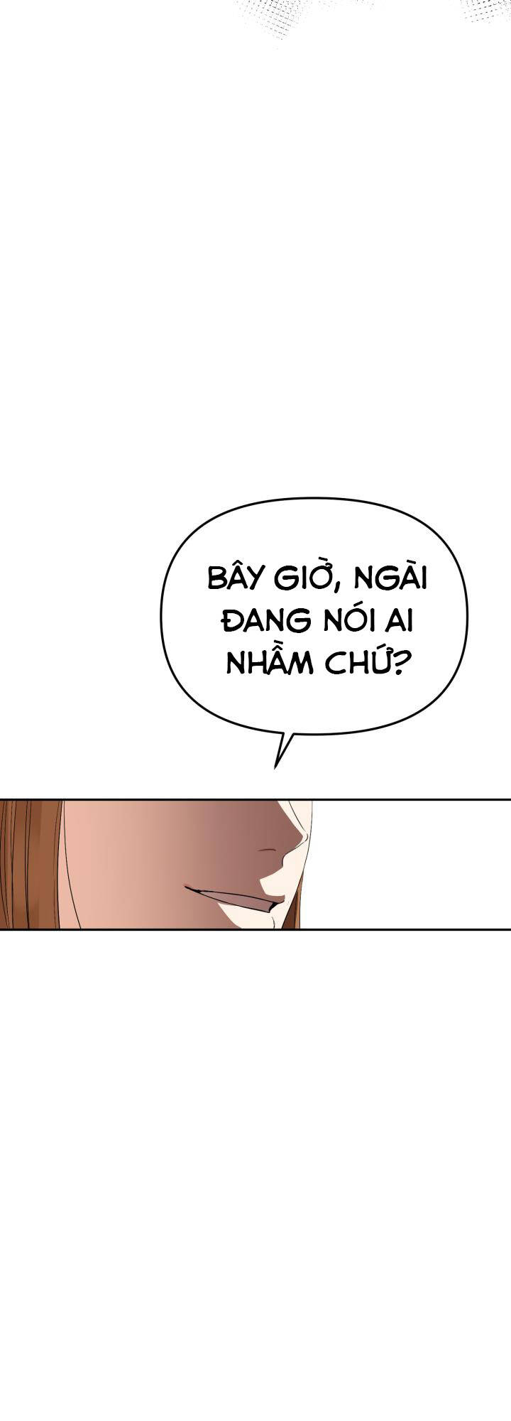 Tái Sinh Thành Con Gái Của Kẻ Phản Diện Chương 8 Ảnh 74