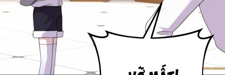 Phương Pháp Sinh Tồn Của Rồng Sắp Ngủm Chương 39 Ảnh 287