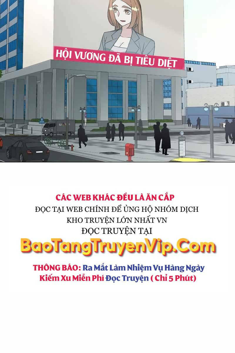 Thiên Ma Quân Sư Chương 91 Ảnh 99