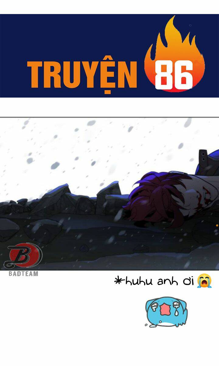 Máu Trắng Chương 89 Ảnh 18