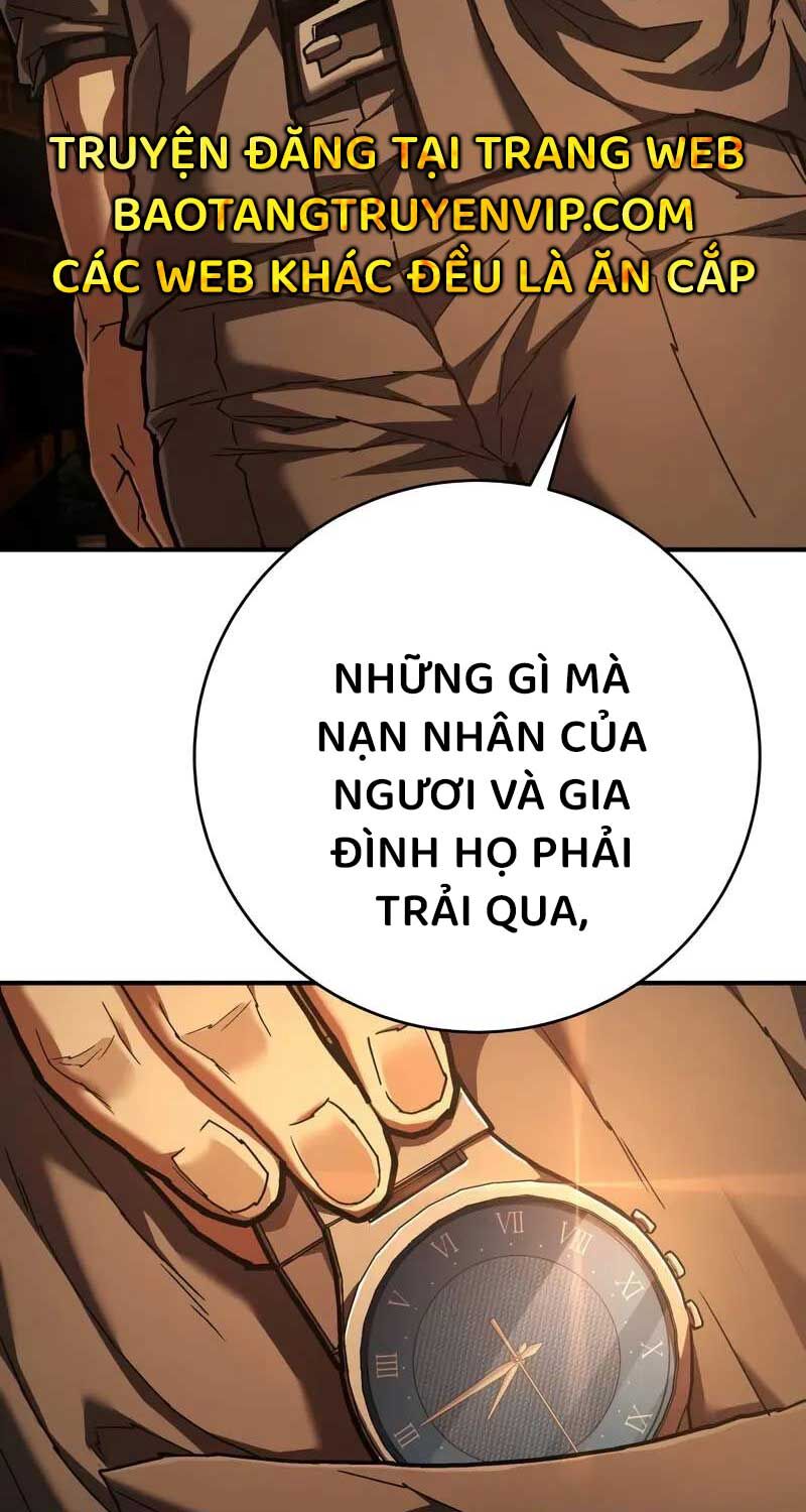 Đao Phủ Chương 31 Ảnh 13
