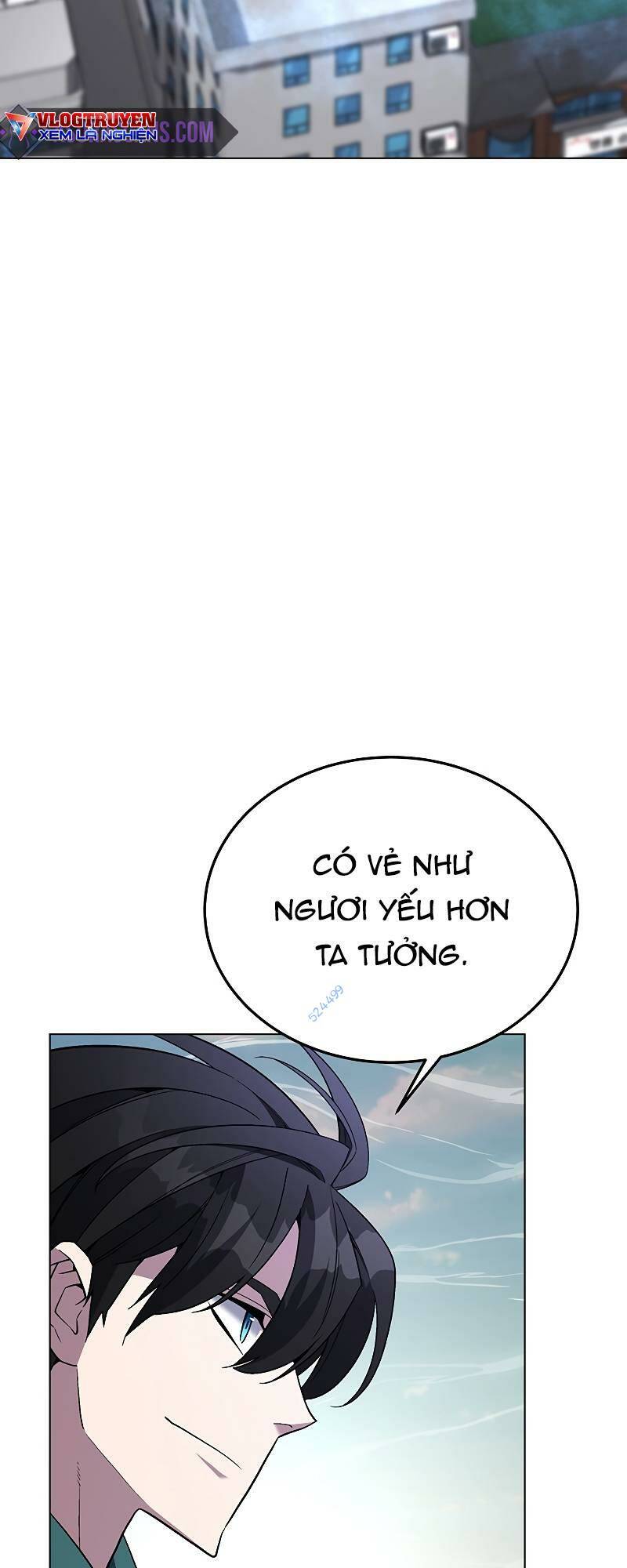 Thiên Ma Quân Sư Chương 102 Ảnh 11