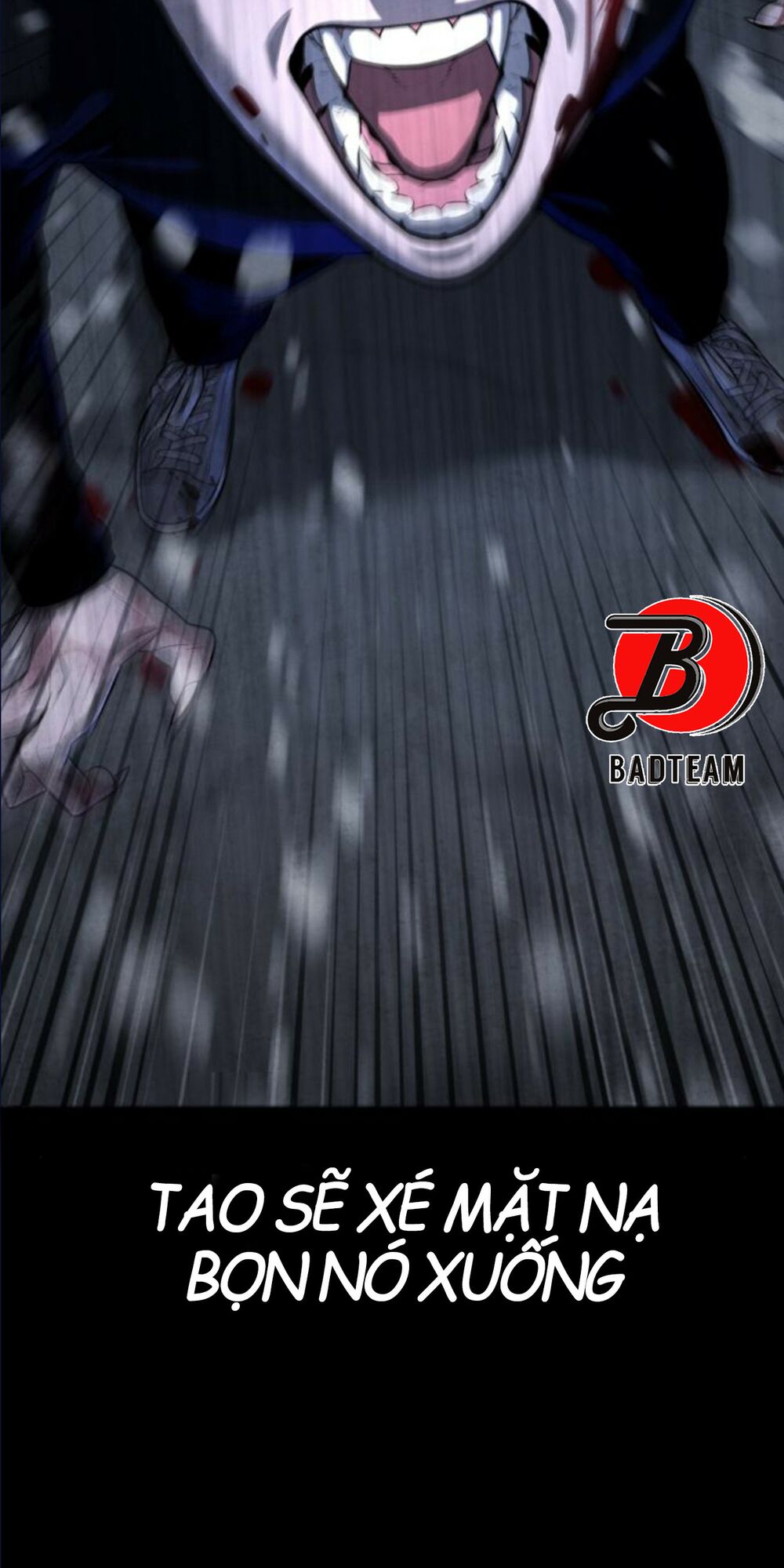 Máu Trắng Chương 88 Ảnh 44
