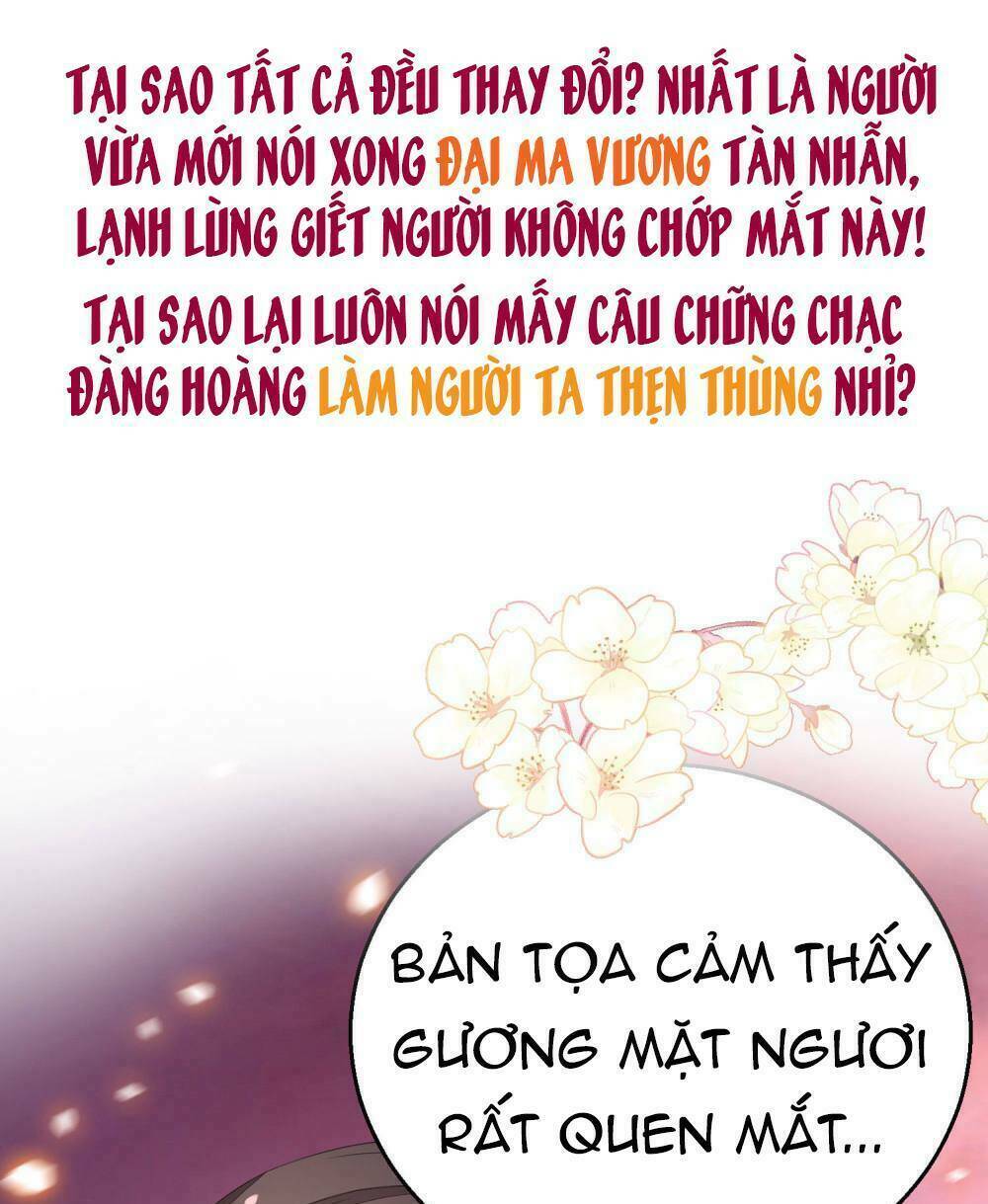 Mau Xuyên Hướng Dẫn Tự Cứu Vật Hi Sinh Nữ Phụ Chương 0 Ảnh 24