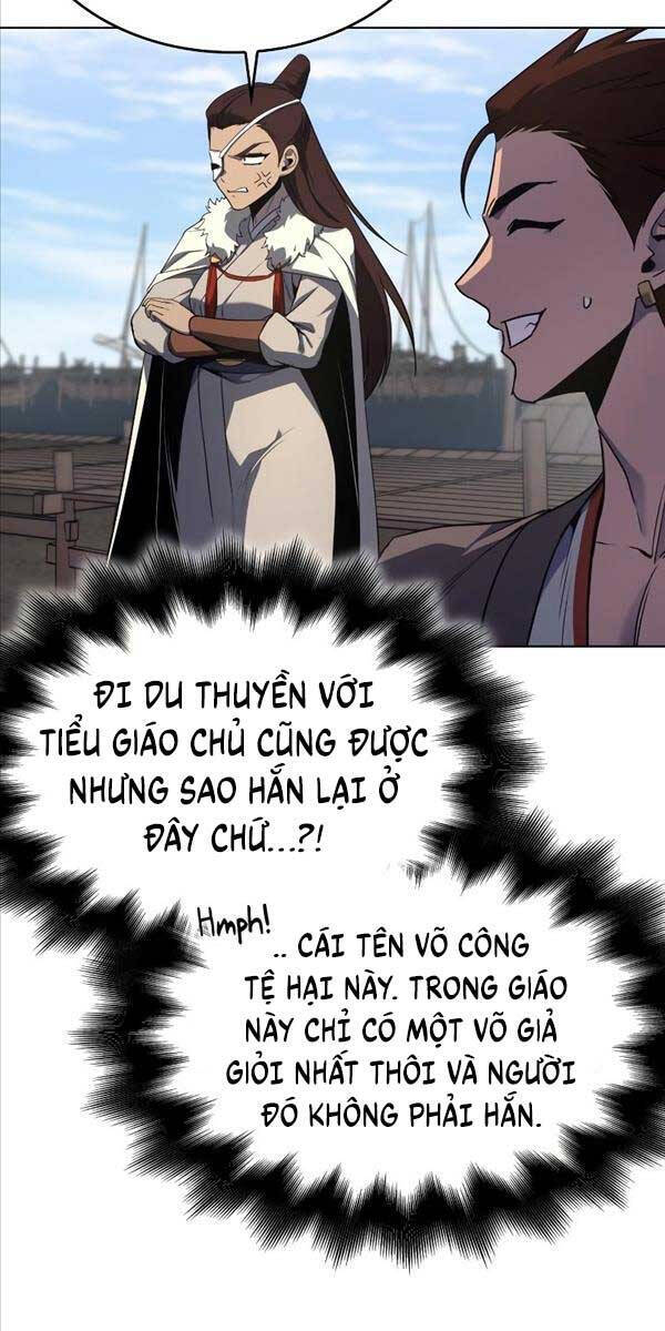 Thiên Ma Thần Quyết: Trùng Sinh Chương 102 Ảnh 32