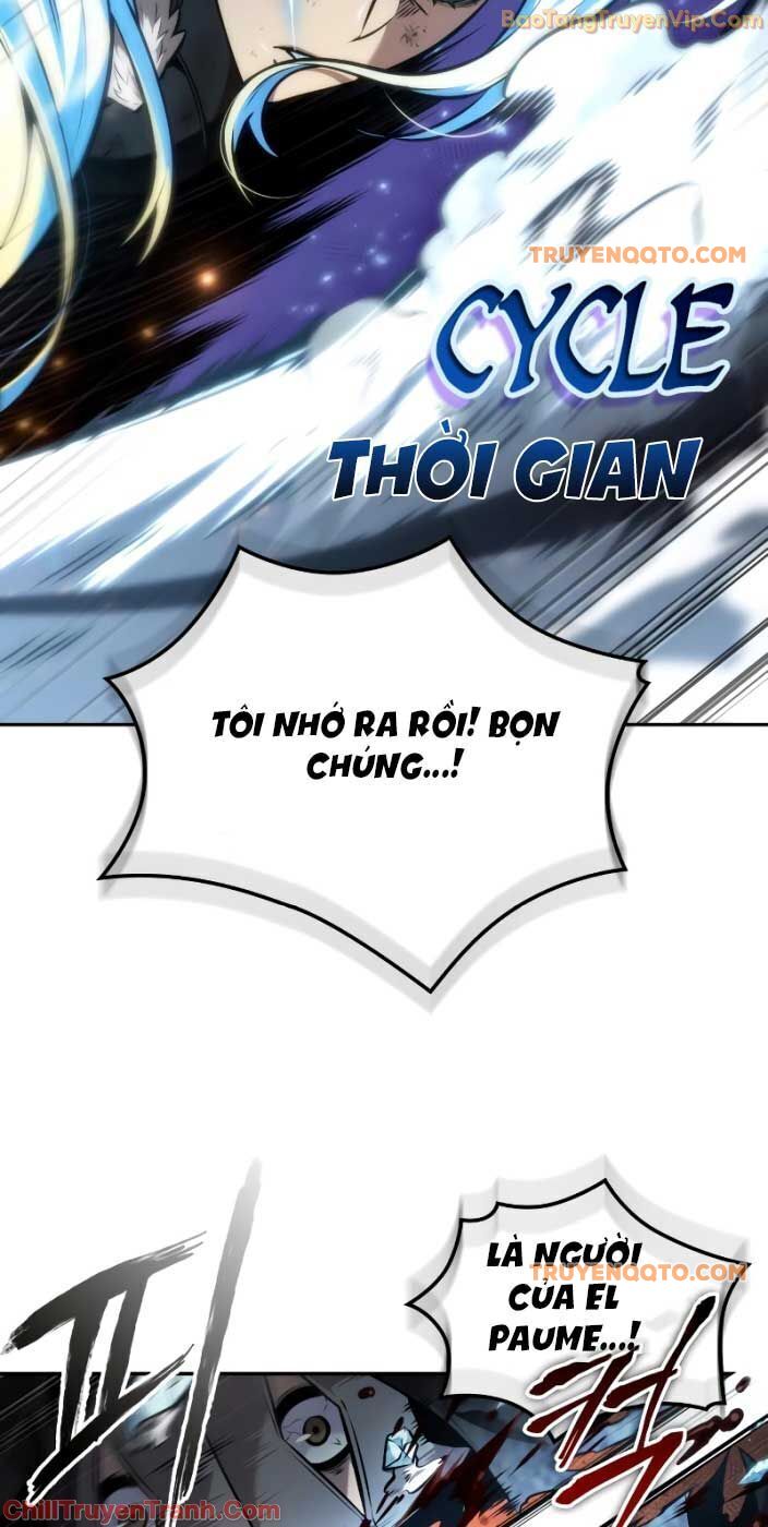 Mạo Hiểm Giả Cuối Cùng Chương 62 Ảnh 18