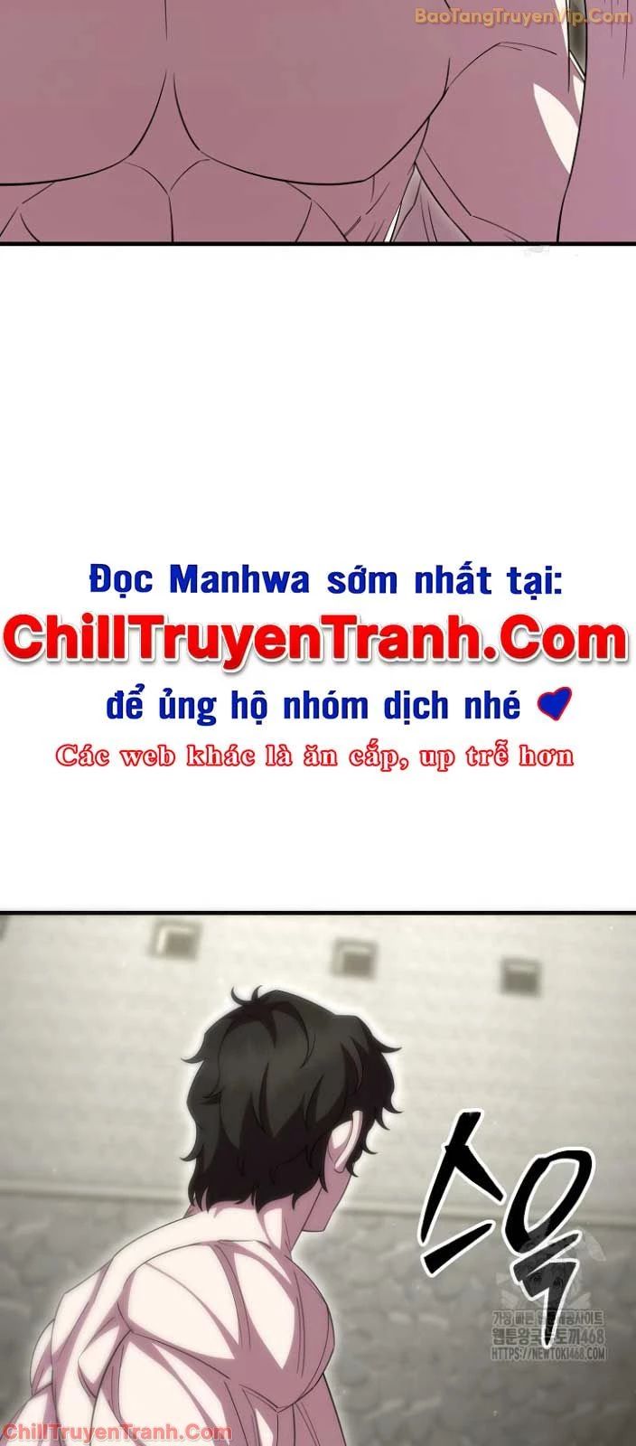Tam Vương Truyền Nhân Chương 33 Ảnh 89