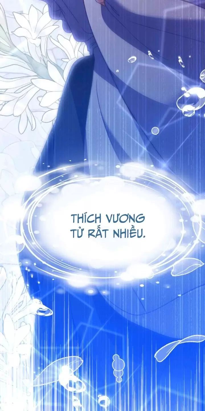 Ước Hẹn Không Thành Của Đôi Ta Chương 29 Ảnh 117