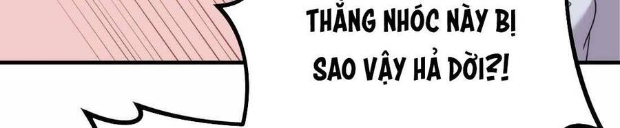 Phương Pháp Sinh Tồn Của Rồng Sắp Ngủm Chương 39 Ảnh 493