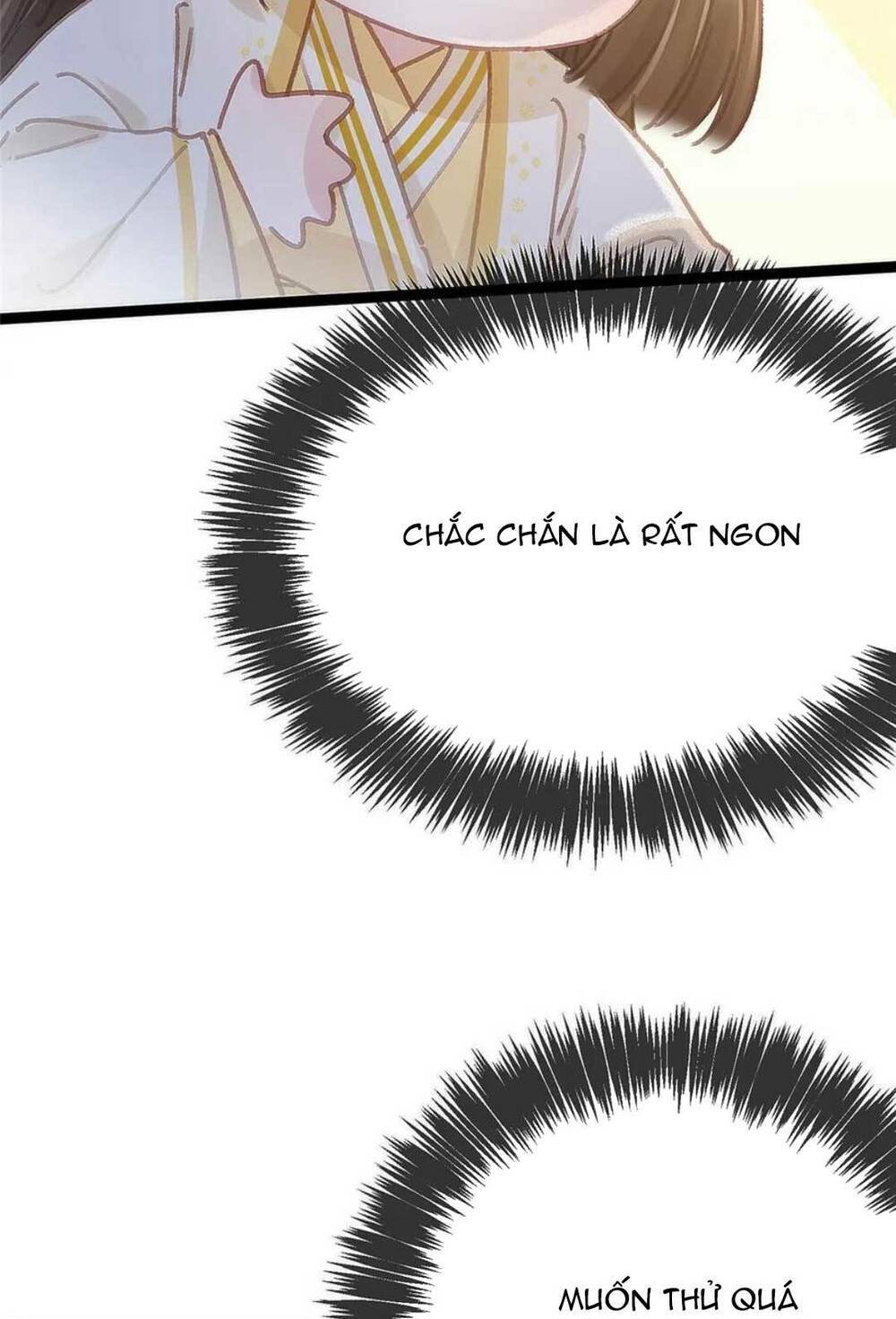 Quý Phi Lúc Nào Cũng Muốn Được Lười Biếng Chương 87 Ảnh 11