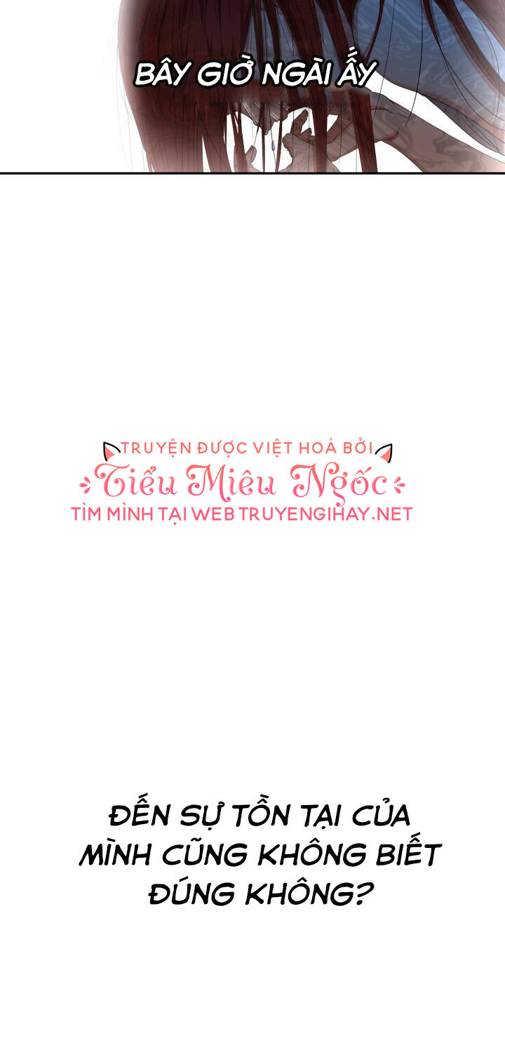 Tái Sinh Thành Con Gái Của Kẻ Phản Diện Chương 6 Ảnh 50