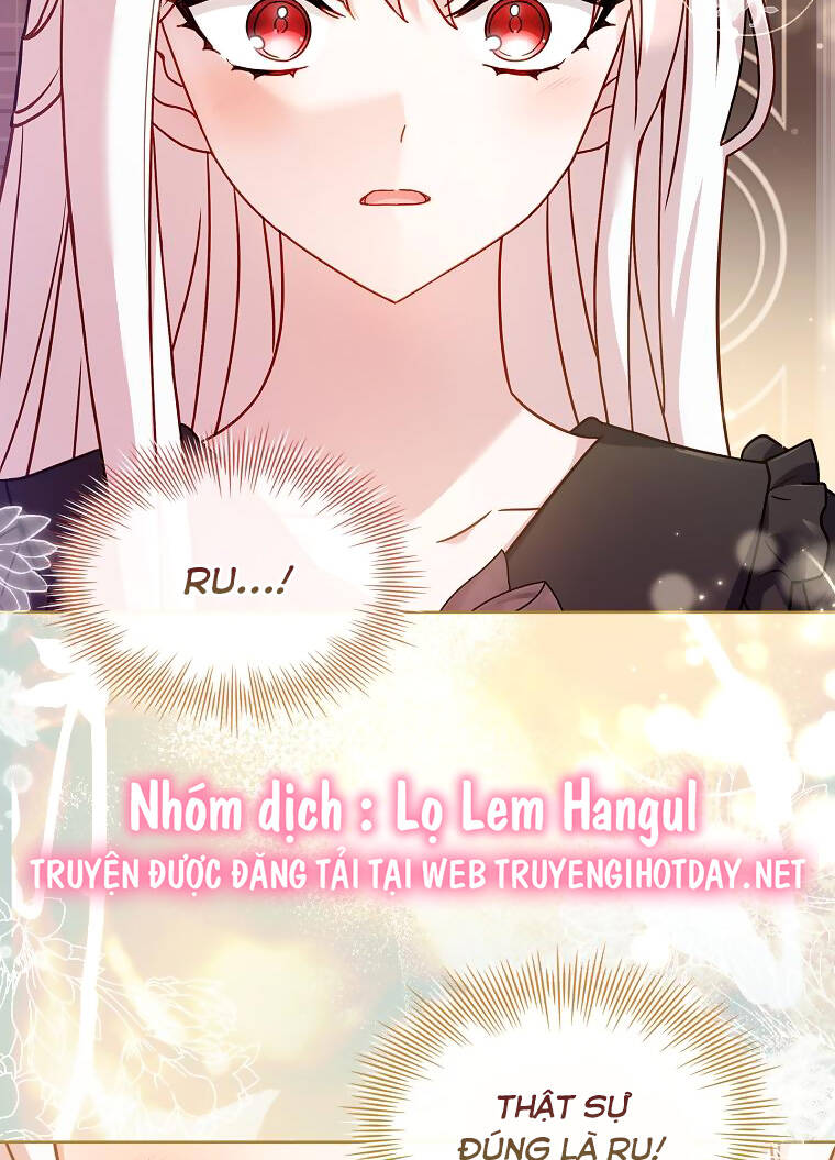 Tiểu Thư Muốn Được Nghỉ Ngơi Chương 119 Ảnh 85