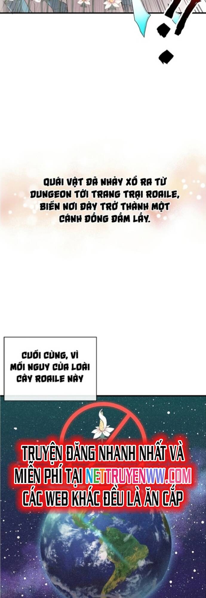 Nông Dân Linh Hồn Chương 86 Ảnh 31