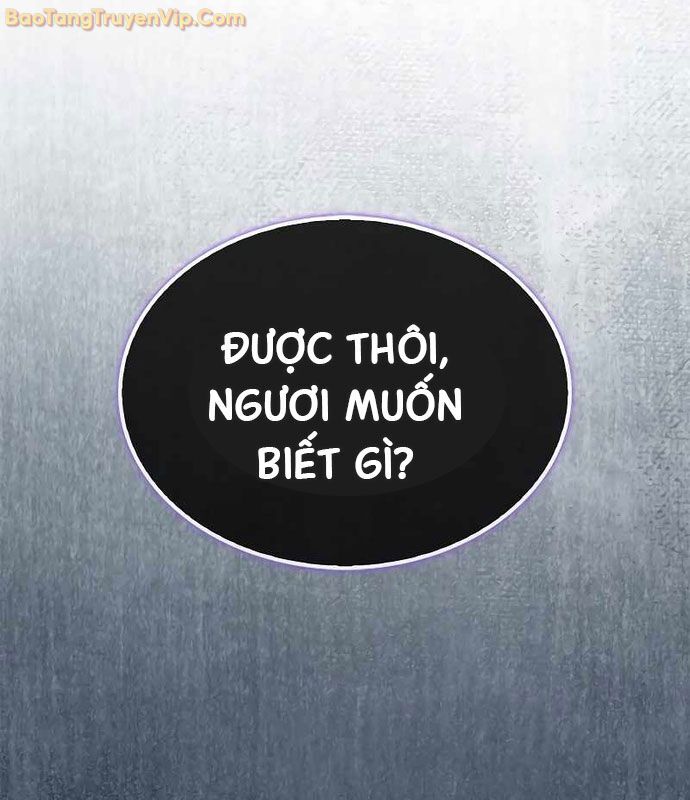 Quân Cờ Thứ 31 Lật Ngược Ván Cờ Chương 77 Ảnh 56