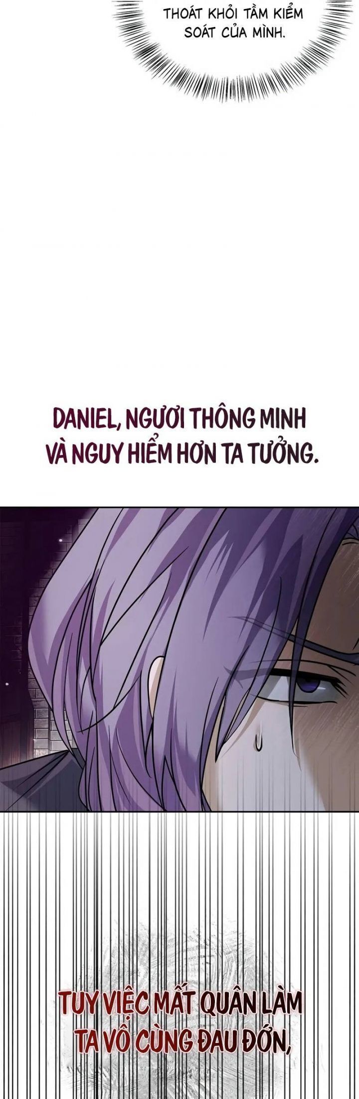 Tôi Không Tài Năng Đến Thế Đâu Chương 77 Ảnh 34