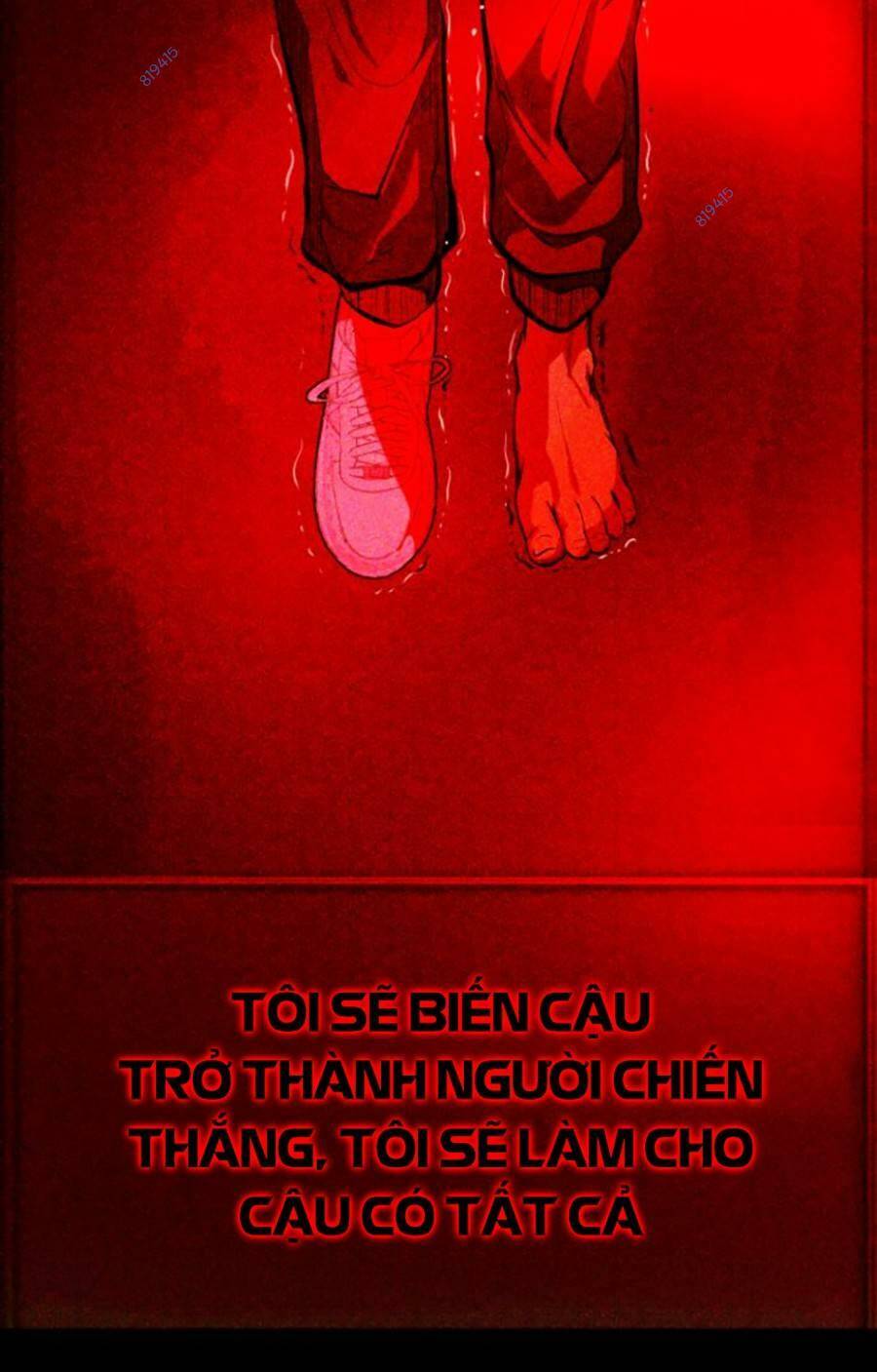 Xây Dựng Địa Ngục Chương 5 Ảnh 168