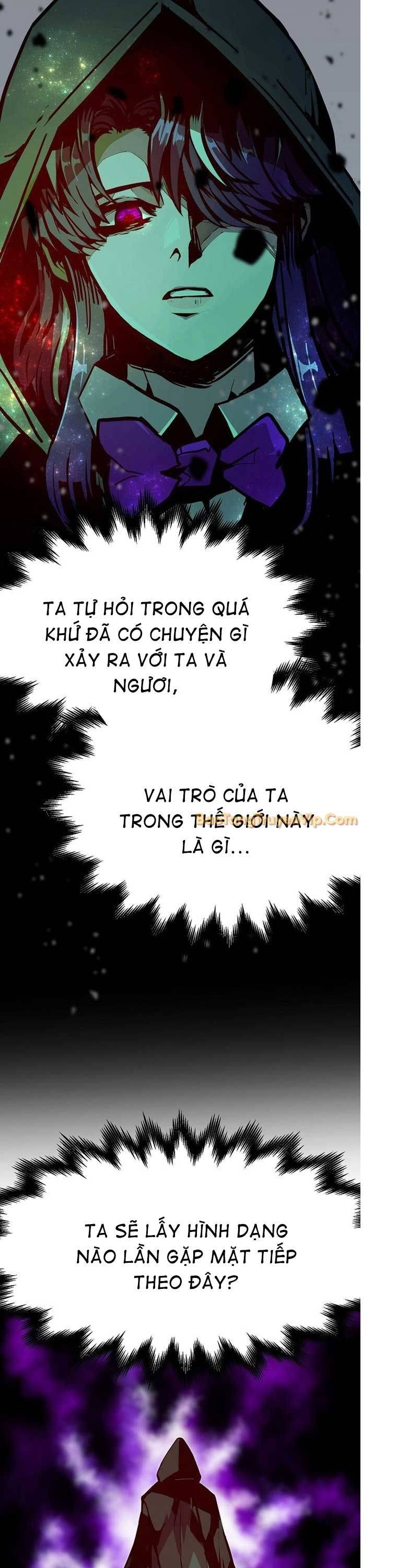 Hồi Quy Vô Giá Trị Chương 78 Ảnh 15