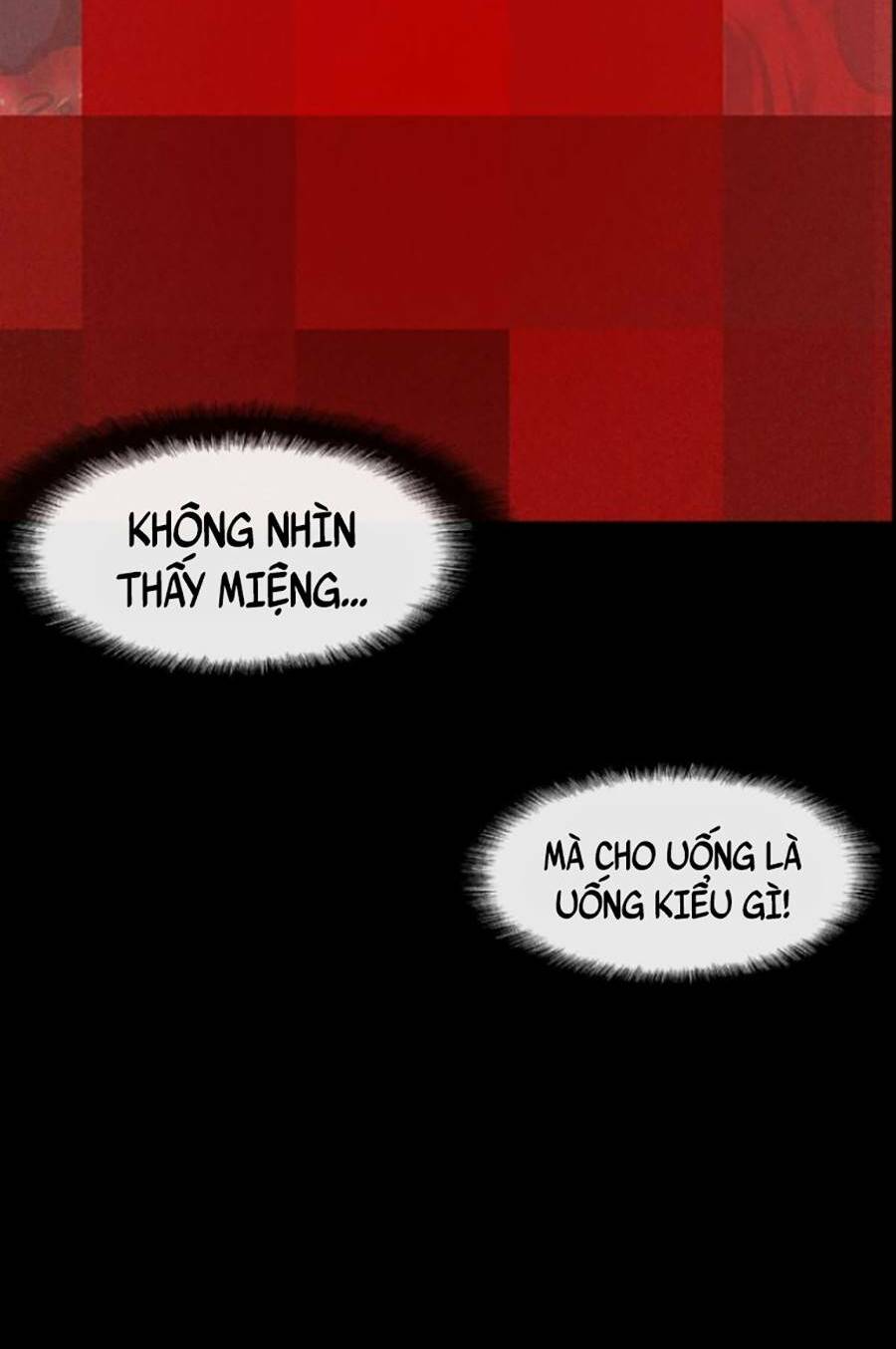Xây Dựng Địa Ngục Chương 4 Ảnh 126