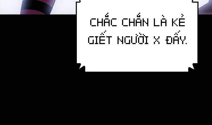 Solo Leveling Arise: Nguồn Gốc Của Thợ Săn Chương 8 Ảnh 88