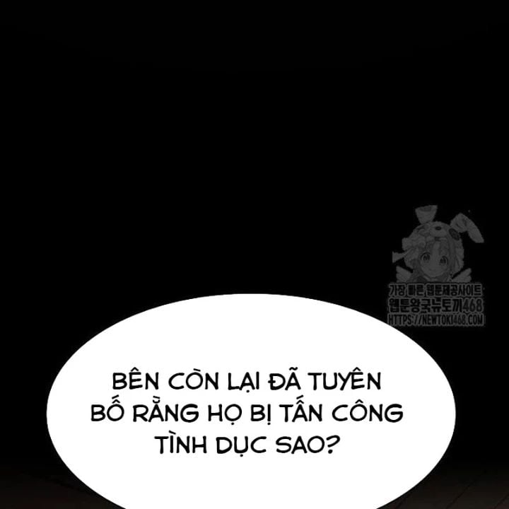 Thiên Tài Nhìn Thấu Thế Giới Chương 23 Ảnh 71