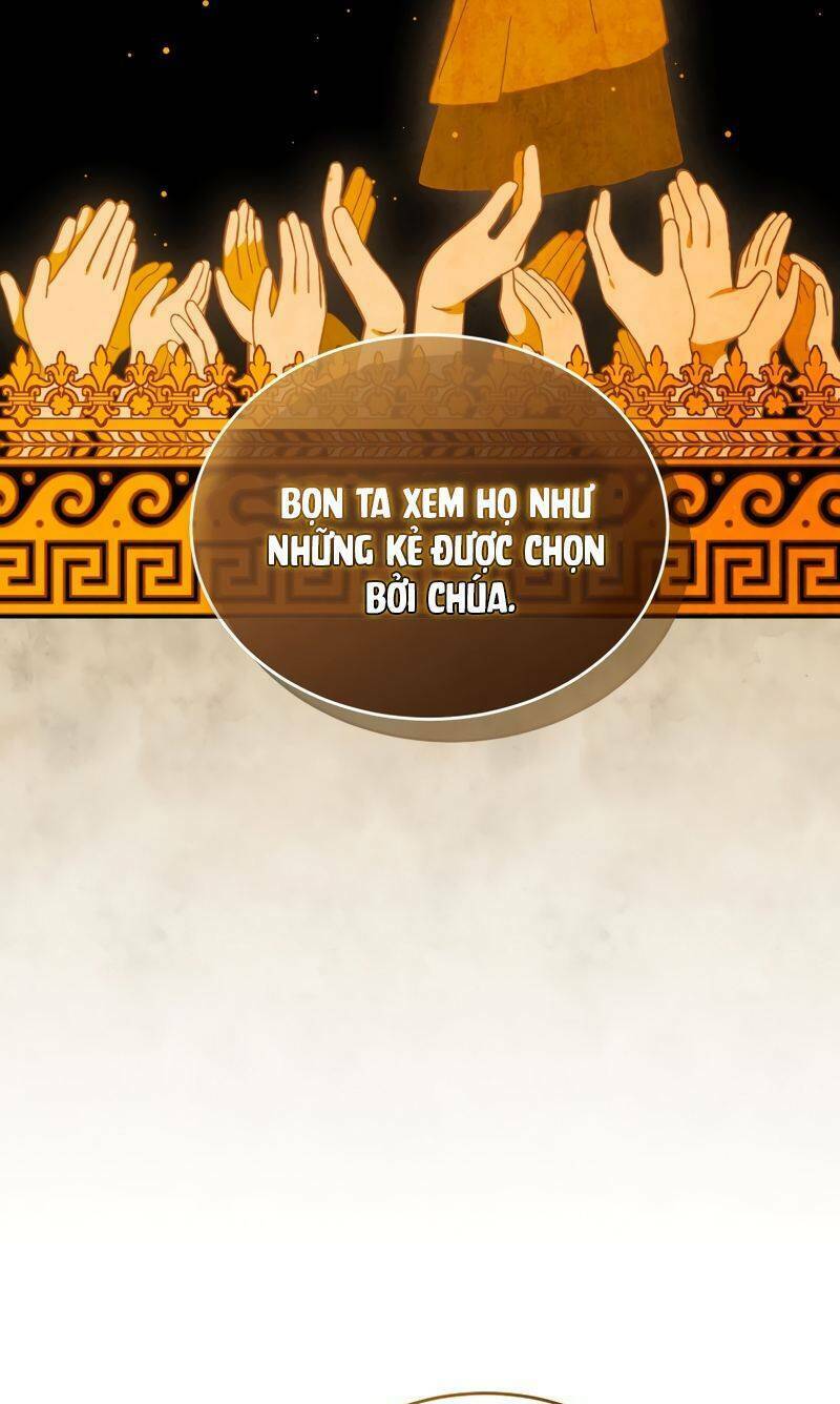 Ta Đánh Cắp Linh Hồn Của Ranker Top 1 Chương 44 Ảnh 62