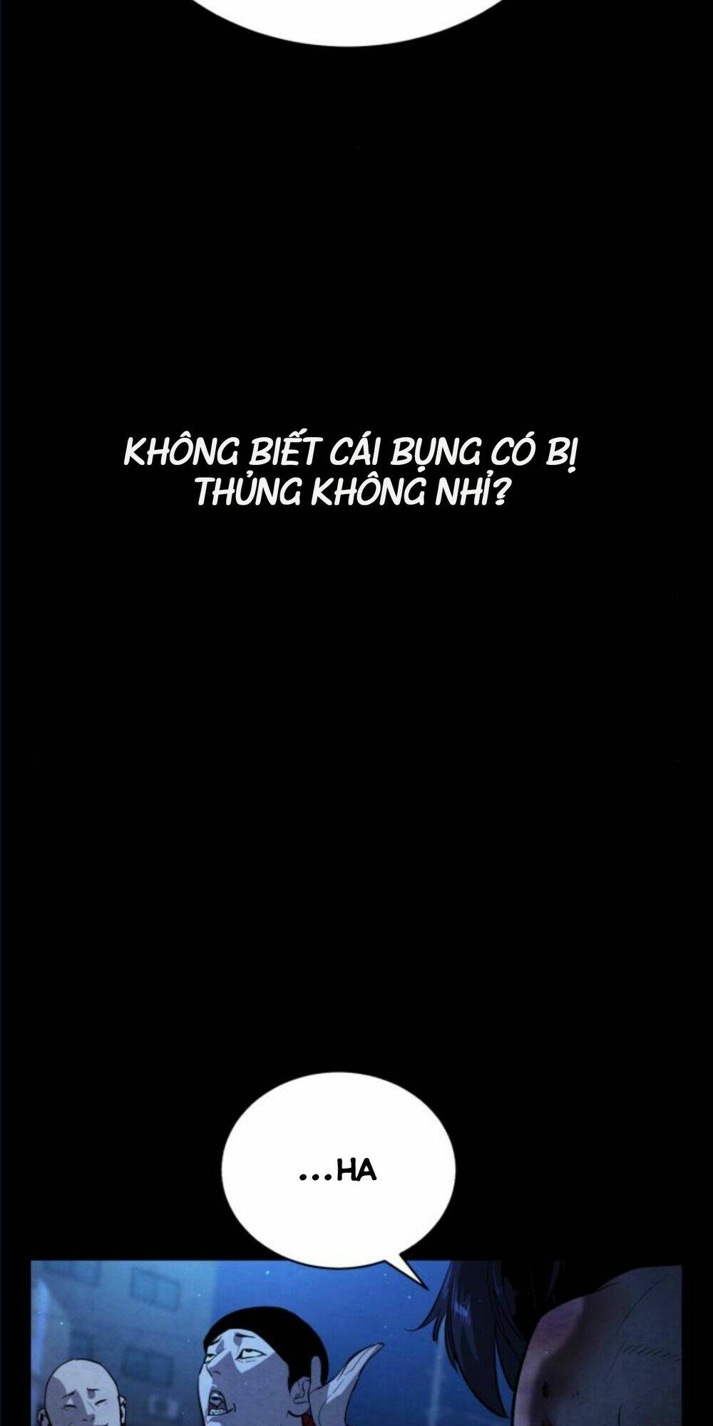 Máu Trắng Chương 87.5 Ảnh 21