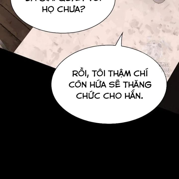 Thiên Tài Nhìn Thấu Thế Giới Chương 23 Ảnh 81