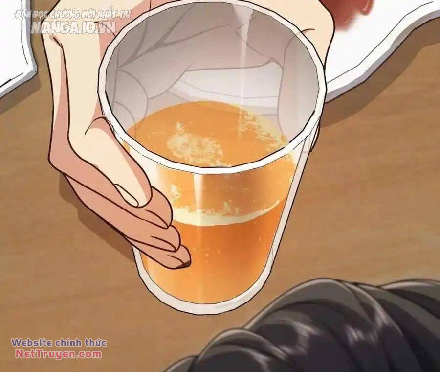 Vợ Ơi, Xin Hãy Ngoan Ngoãn Nhé Chương 65 Ảnh 57