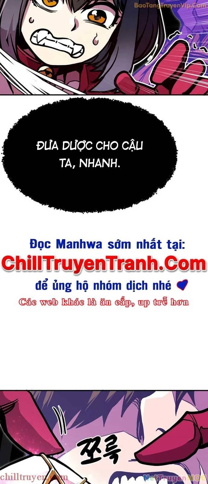 Hồi Quy Vô Giá Trị Chương 76 Ảnh 96