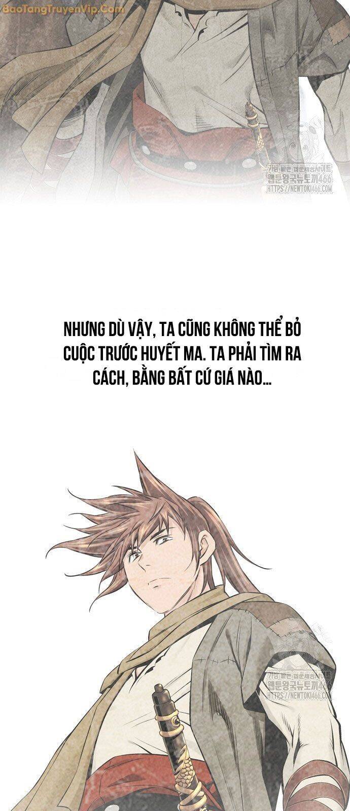 Thiên Hạ Đệ Nhất Y Lại Môn Chương 98 Ảnh 34