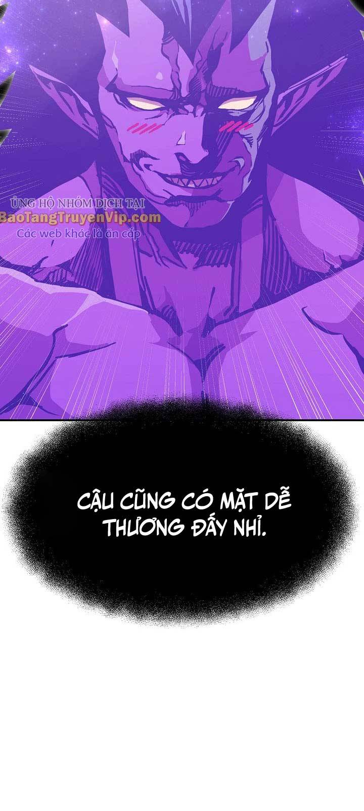 Hồi Quy Vô Giá Trị Chương 79 Ảnh 199