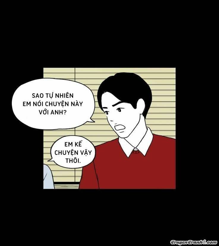 Chiller Chương 14 Ảnh 16