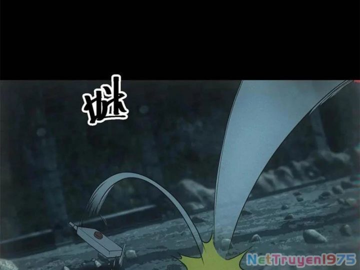 Ta Bán Hàng Vỉa Hè Ở Mạt Thế Chương 47 Ảnh 19