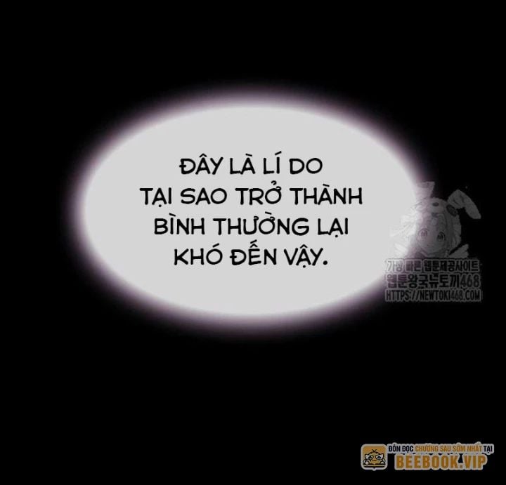 Thiên Tài Nhìn Thấu Thế Giới Chương 23 Ảnh 184