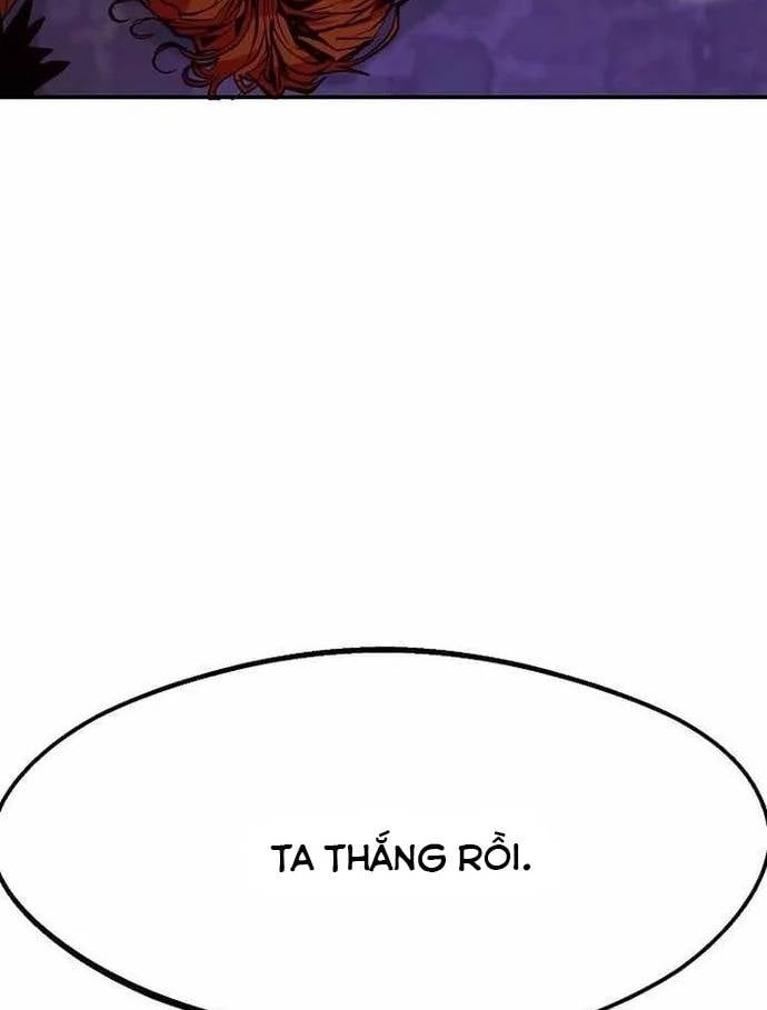 Hồi Quy Vô Giá Trị Chương 74 Ảnh 138