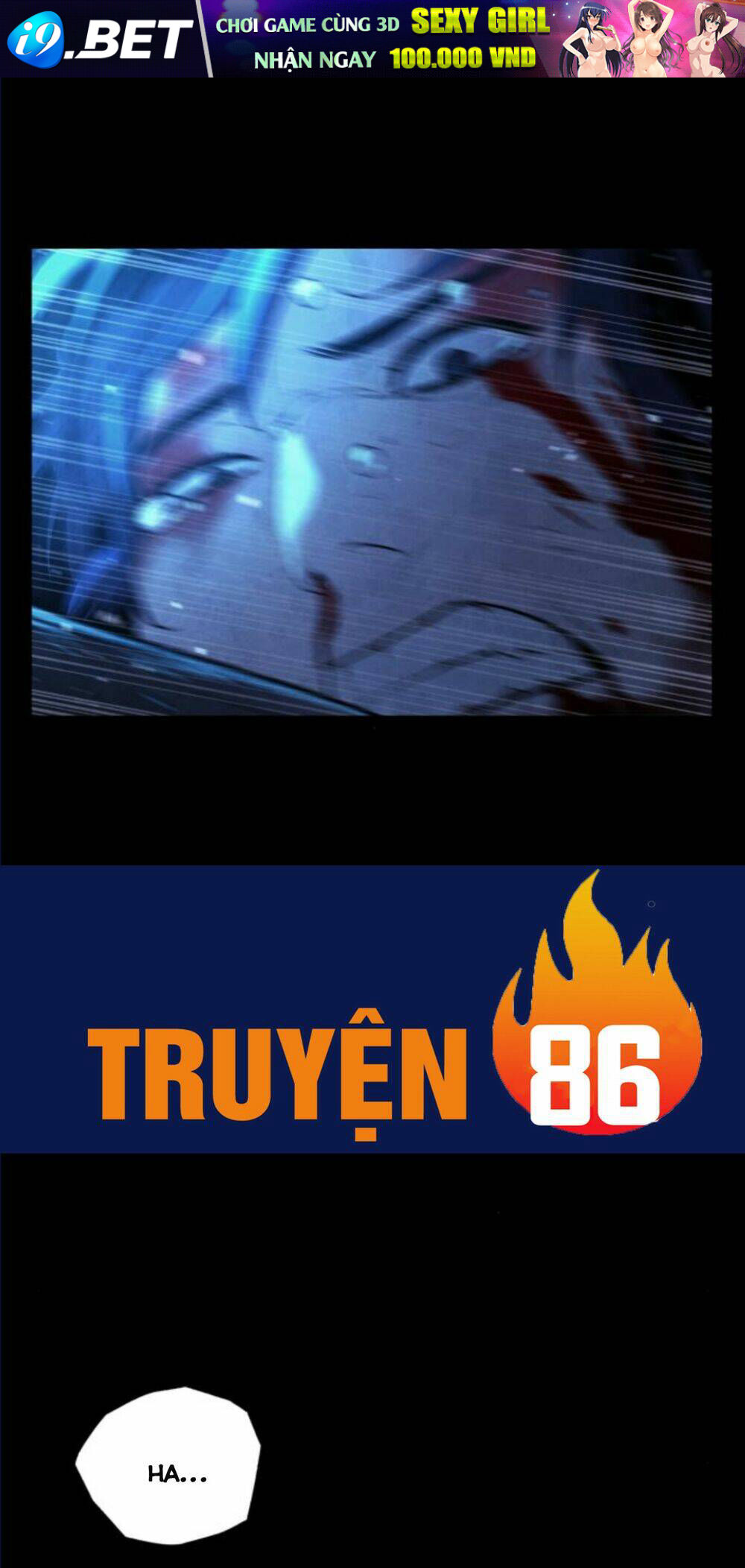 Máu Trắng Chương 87.5 Ảnh 27