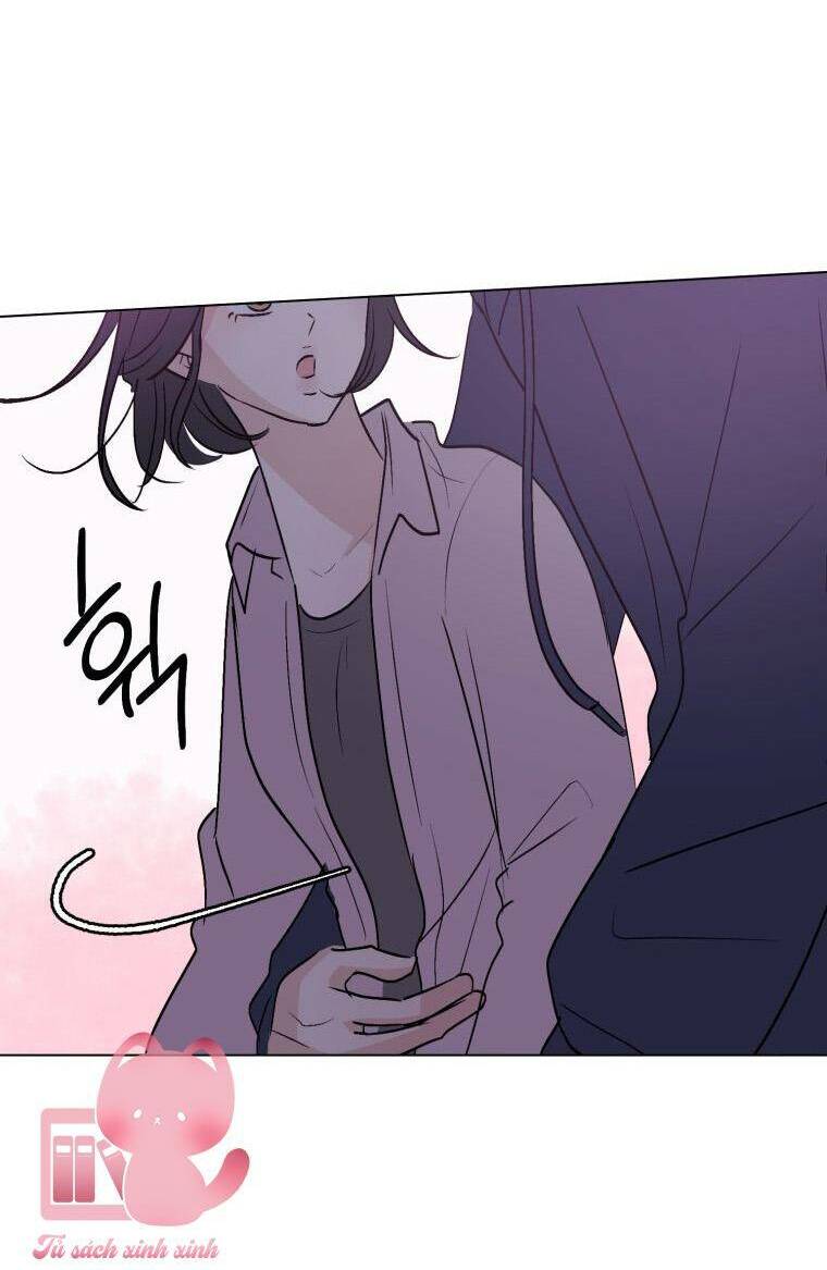 Bí Mật Highteen Chương 55 Ảnh 45