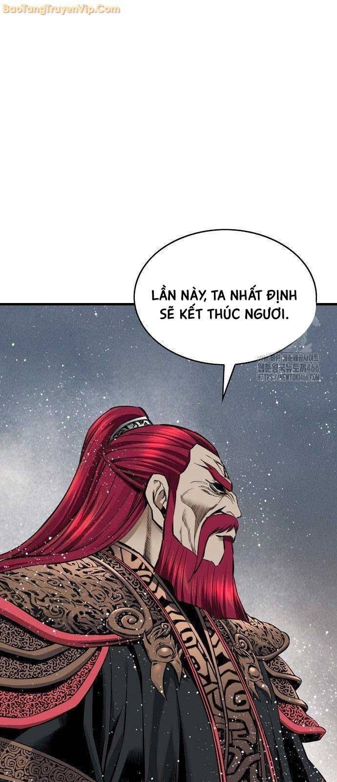 Thiên Hạ Đệ Nhất Y Lại Môn Chương 97 Ảnh 54