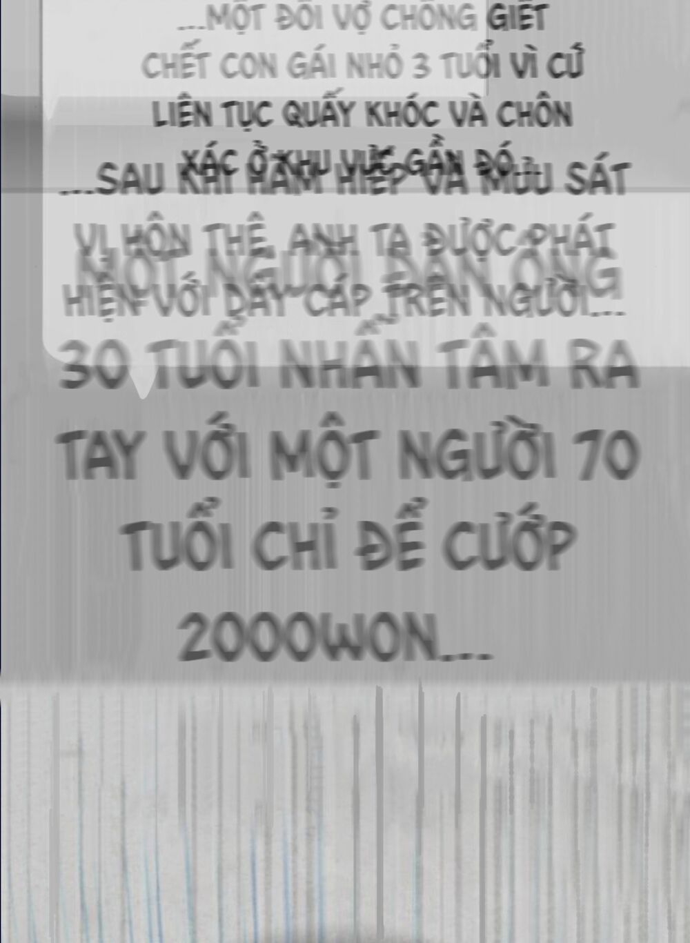 Máu Trắng Chương 88 Ảnh 36