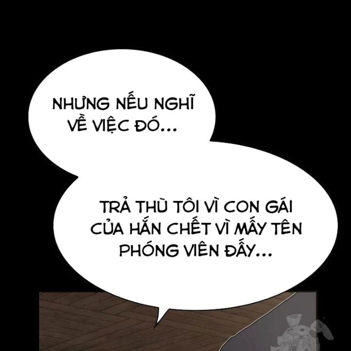 Thiên Tài Nhìn Thấu Thế Giới Chương 23 Ảnh 96