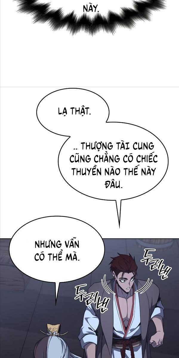Thiên Ma Thần Quyết: Trùng Sinh Chương 102 Ảnh 108
