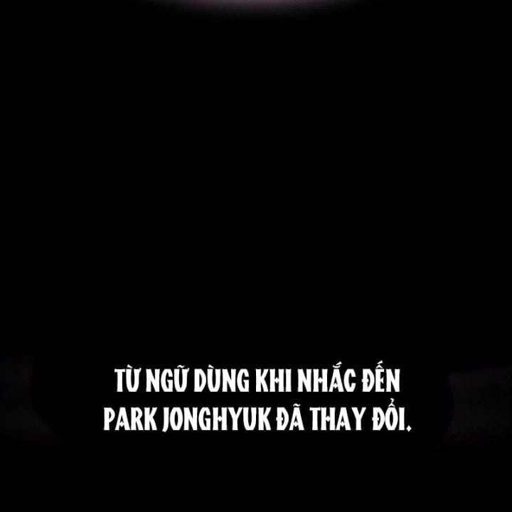 Thiên Tài Nhìn Thấu Thế Giới Chương 23 Ảnh 62