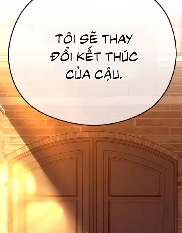 Kết Thúc, Tôi Muốn Thay Đổi Nó Chương 60 Ảnh 107